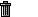Delete Topic
