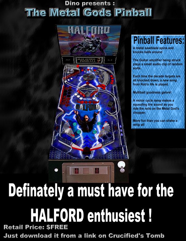 dino ball tabletop pinball machine