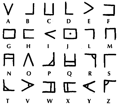 http://www.afternight.com/runes/a-nug.gif